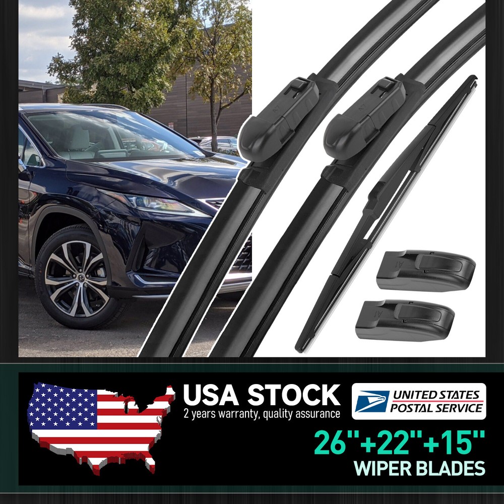 09-16 Toyota Venza 26