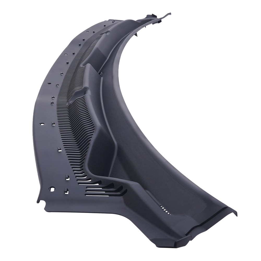 2011-2019 Ford Explorer Windshield Cowl Grille Replacement BB5Z78022A68AA 2.3L 3.7L