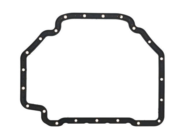 VICTOR REINZ 1200140722 Oil Pan Gasket Mercedes-Benz SL600 600SL
