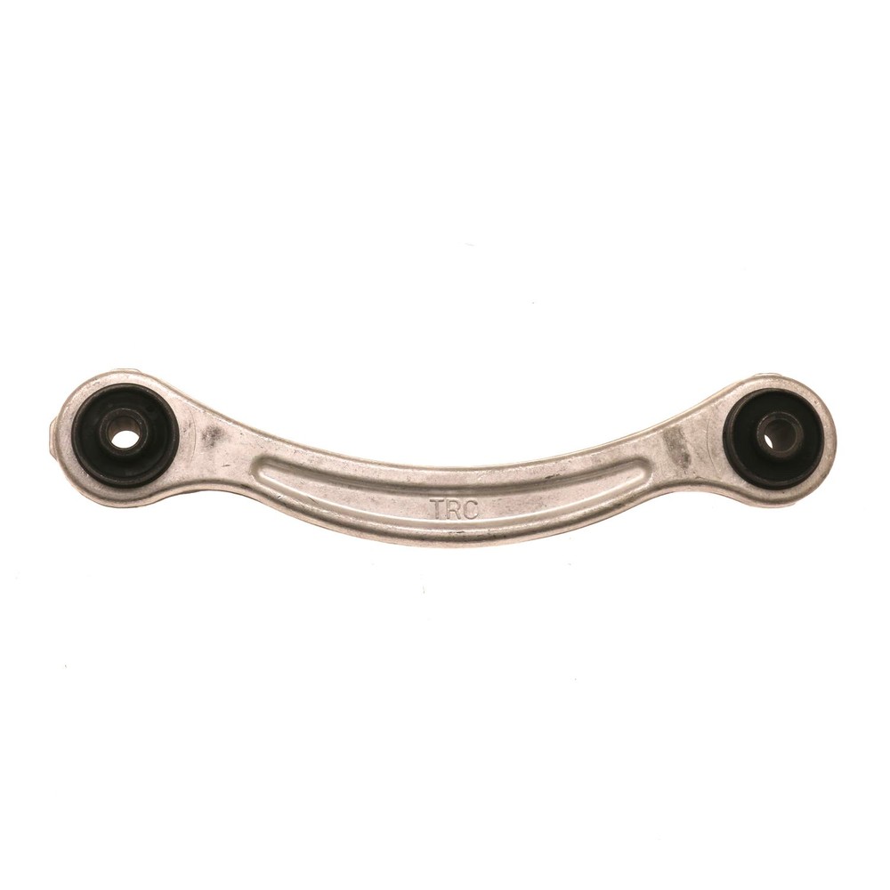 Suspension Control Arm TRW JTC2968 fits 04-08 Chrysler Pacifica