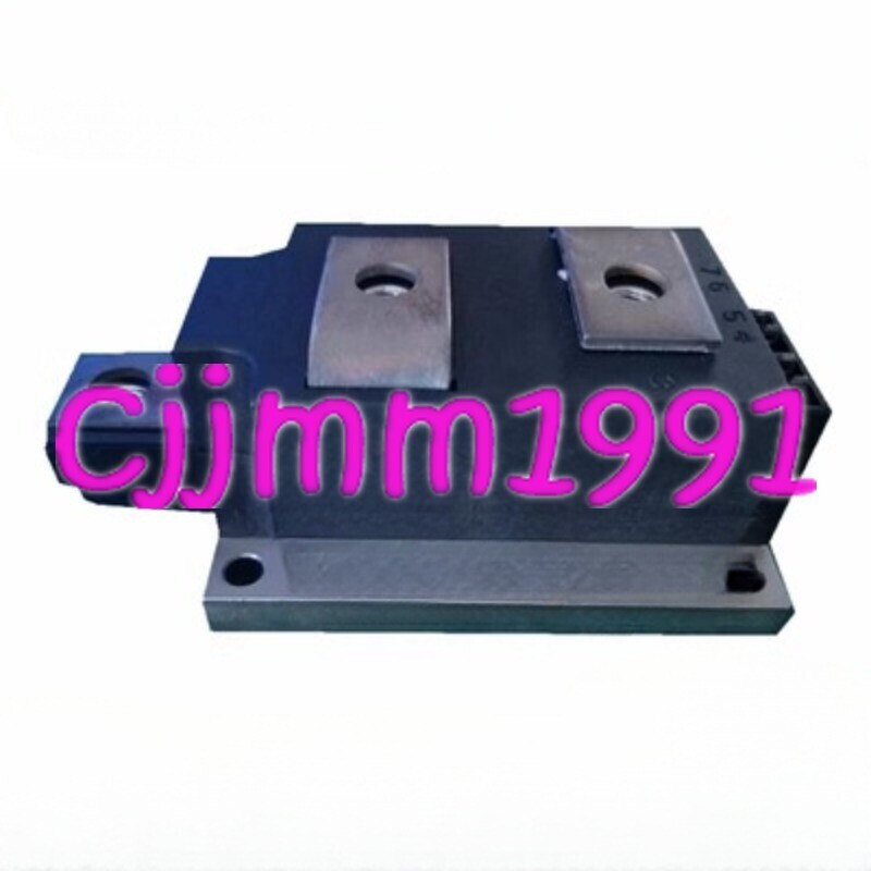 1PC NEW TT250N16KOF power diode #F22