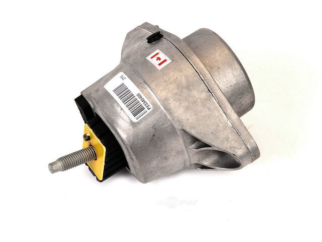 For 2014-2019 Cadillac CTS Engine Mount AC Delco 16992QFHS 2018 2017 2015 2016