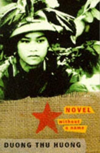 Novel Without a Name by Huong, Duong Thu Paperback Book The Fast Free ShippingFREE US DELIVERY | ISBN: 0330344072 | Quality Books