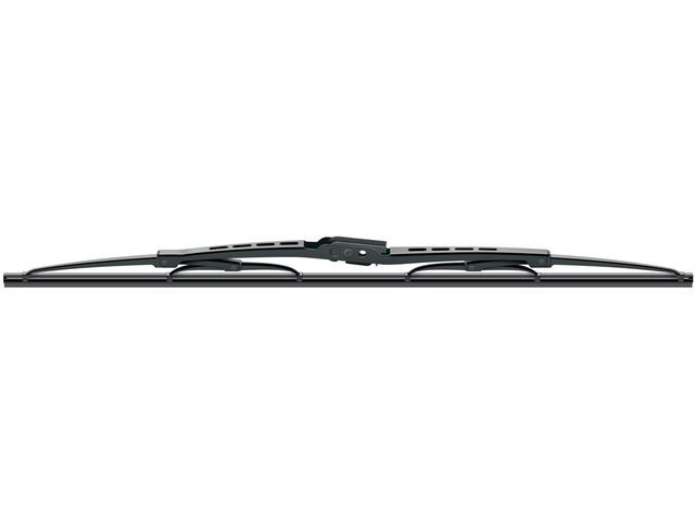 For 1988-1992 White/GMC WIL Wiper Blade Front AC Delco 62446MBXK 1989 1990 1991