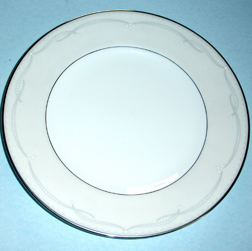 Waterford Presage 8