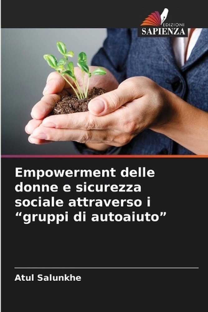 Empowerment delle donne e sicurezza sociale attraverso i 