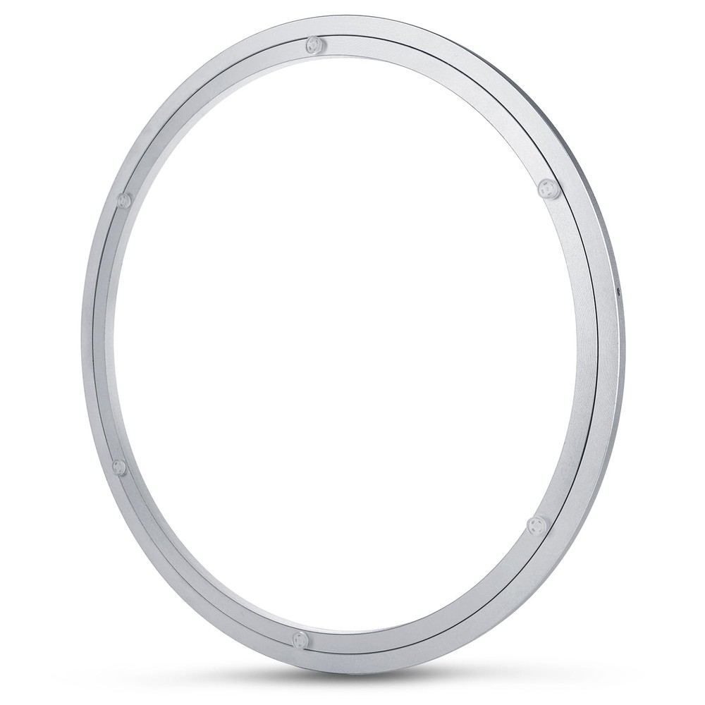 20 Inch Lazy Susan Hardware, Heavy Duty Lazy Susan Turntable Bearing Swivel P...