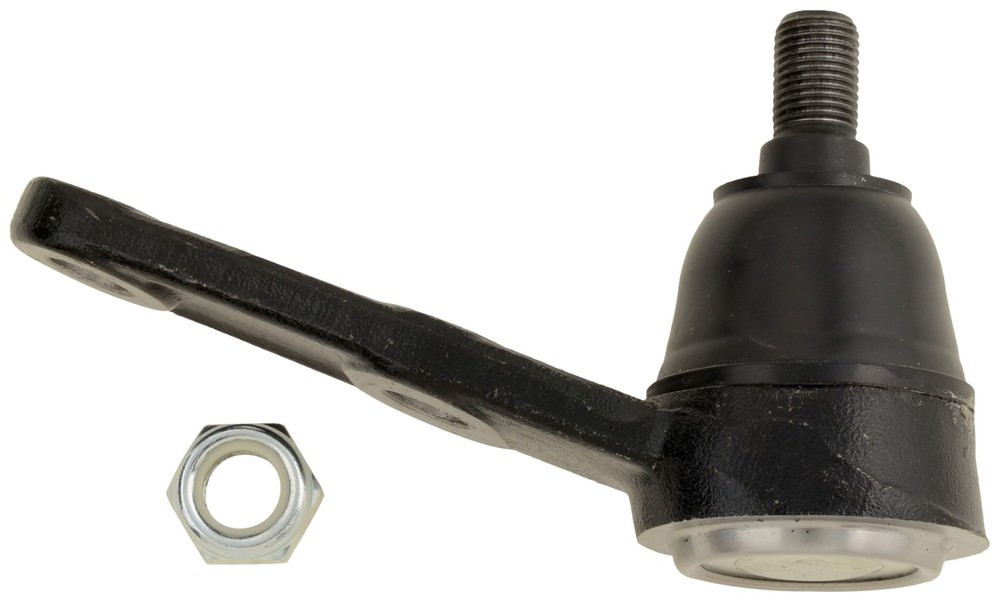 Ball Joint for Chevrolet Aveo 2004 - 2011 TRW JBJ7561