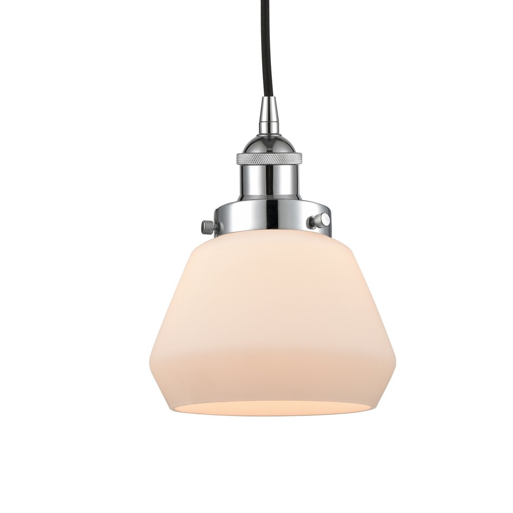 Innovations Lighting Fulton 7
