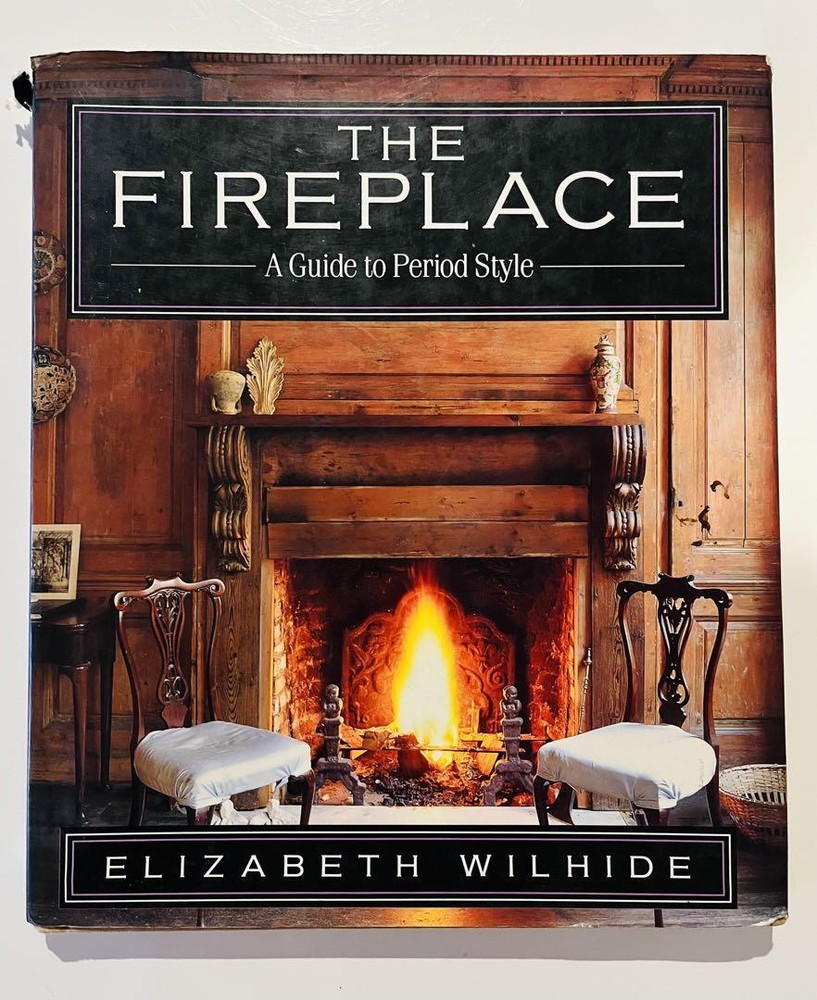 The Fireplace Photo Collection Of Fireplaces