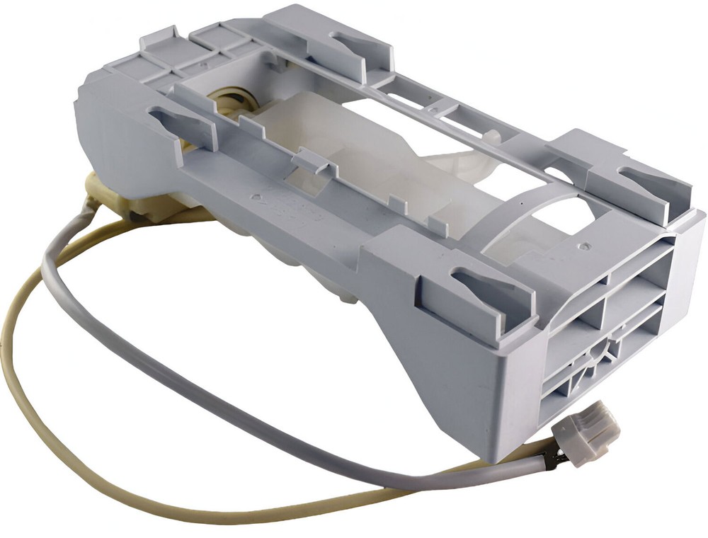 Kenmore 25370343416 Refrigerator Ice Maker