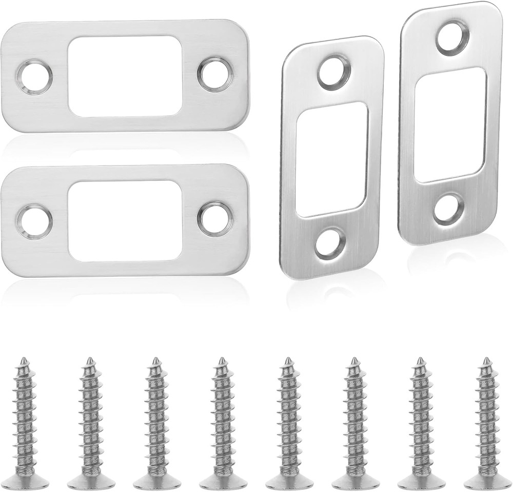 4 Pack 1