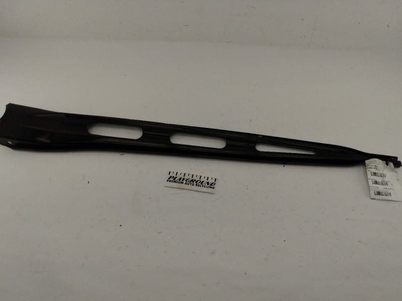 Chevrolet Camaro 1998-2002 Rear Axle Control Torque Arm Bar