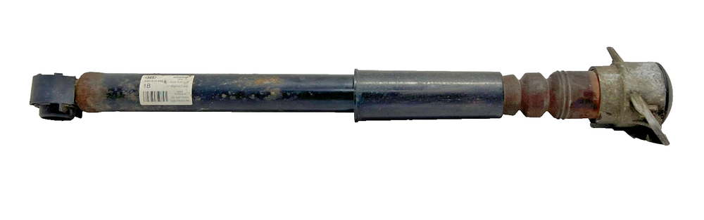S6 Audi AWD Rear Suspension Left or Right Side Shock Strut Absorber OEM 2013-18