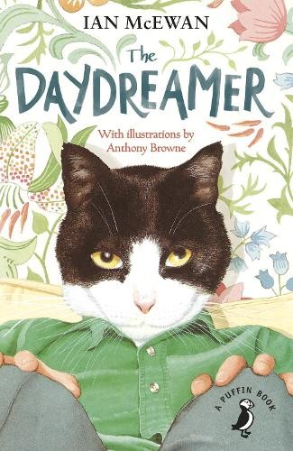 The Daydreamer (Red Fox Older Fiction) by McEwan, Ian Paperback Book The FastFREE US DELIVERY | ISBN: 0099470713 | Quality Books