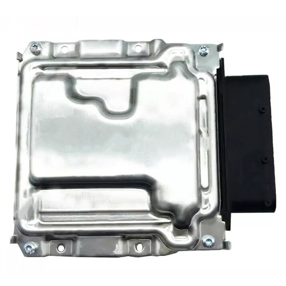 ECU ECM Engine Control Module For Hyundai 39115-2ETA0
