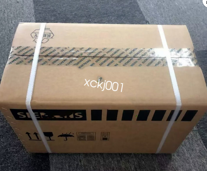 1PCS New Siemens Servo Motor 1FK7063-5AF71-1KA5 fedex or DHL