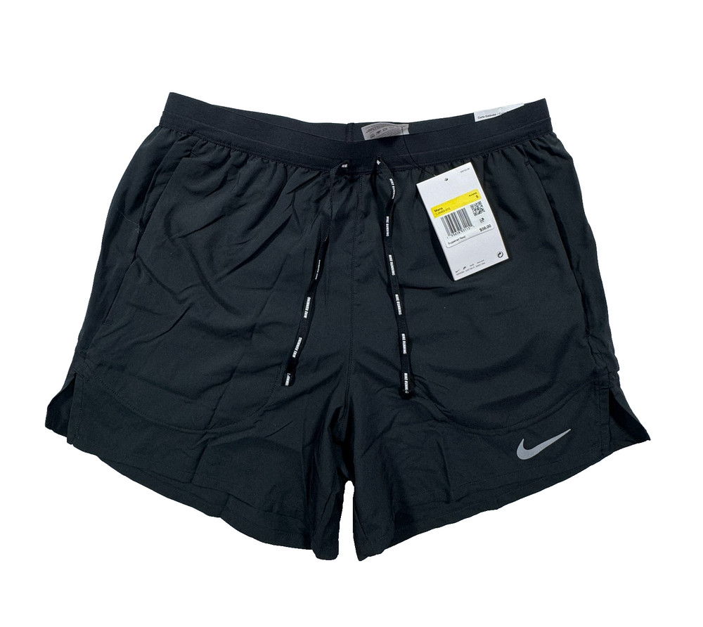 Nike Flex Stride 5