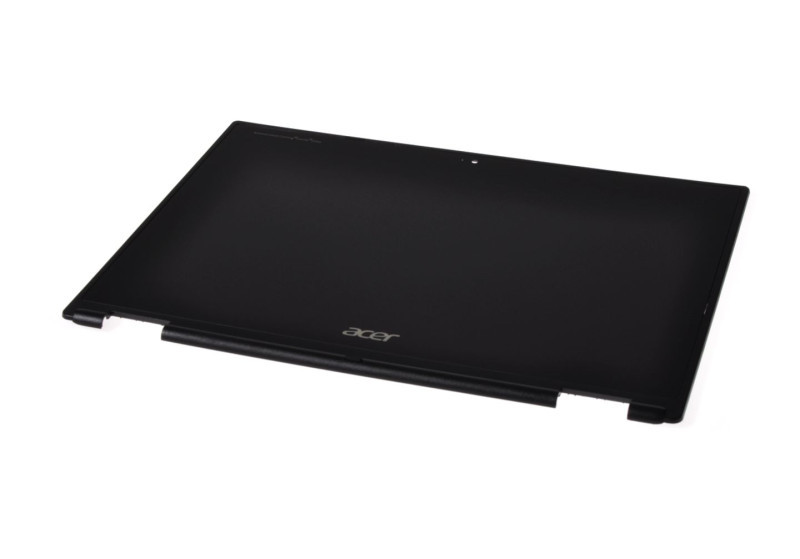 Acer Chromebook Spin R721T 11.6