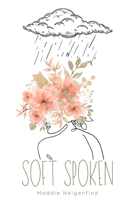 Soft Spoken