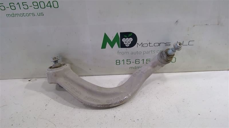 2020-2026 FORD EXPLORER ARM ASSY FRONT LEFT SUSPENSION LB5Z-3083-A