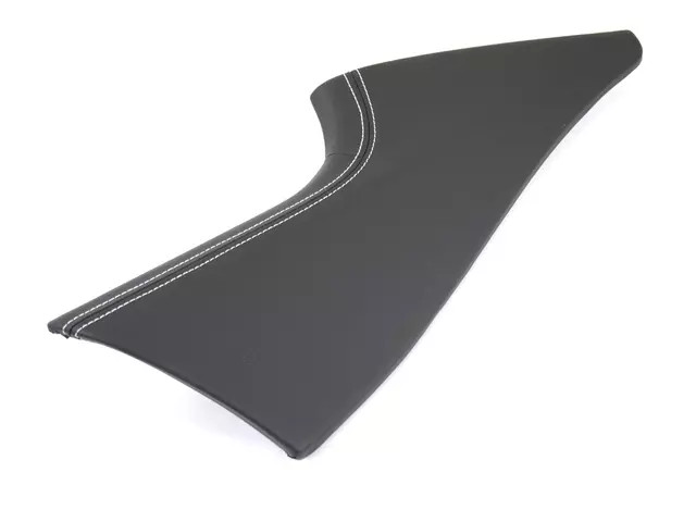 Genuine Mopar Console Panel Right 1UJ90DX9AF