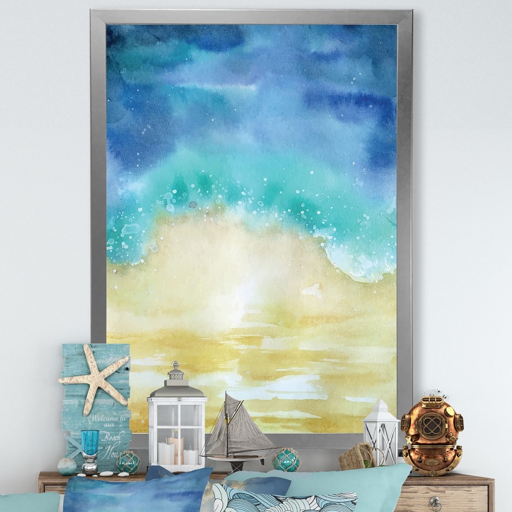 Designart 