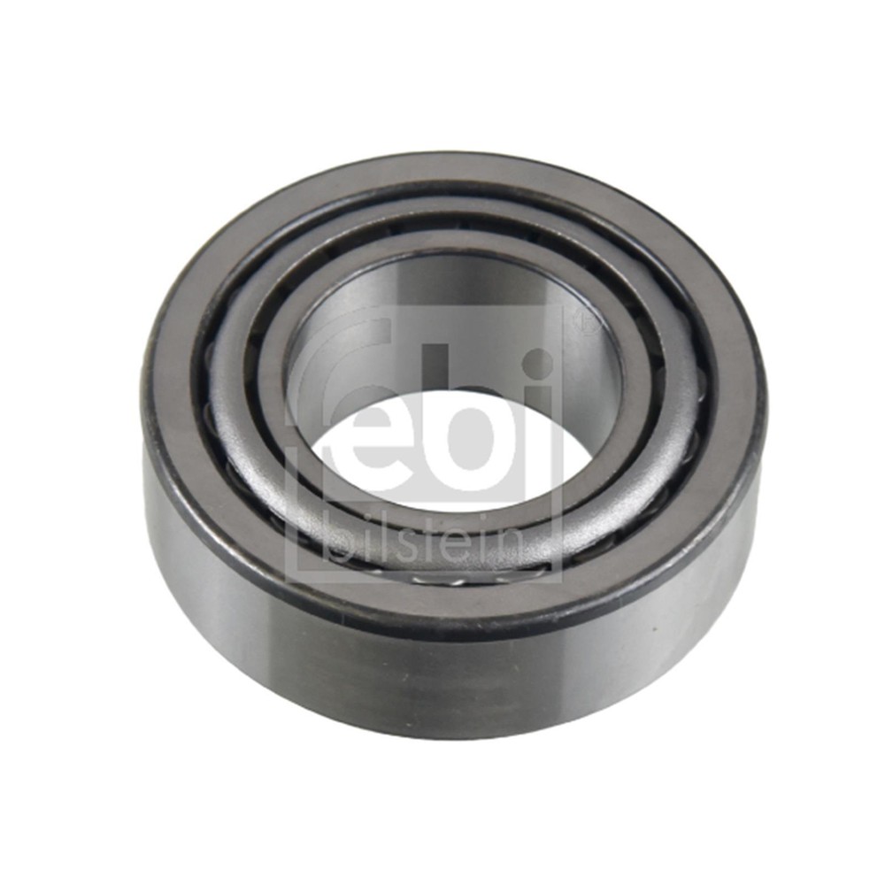 Front Wheel Bearing Febi 173048 Top German Quality