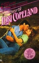 Playing for Keeps/a Tempting Stranger by Copeland, Lori, Good Book