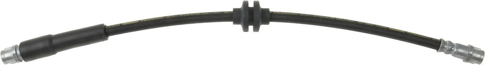 Corteco 19037270 Brake Hydraulic Hose For 04-09 E280 E300 E320 E350 E500 E550