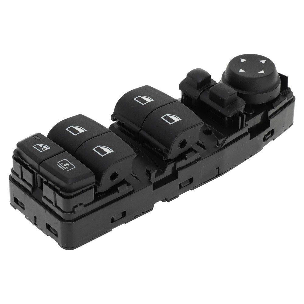 Power Window Switch for BMW 740i 750i 750Li 760Li 2011-2015 No.61319241915