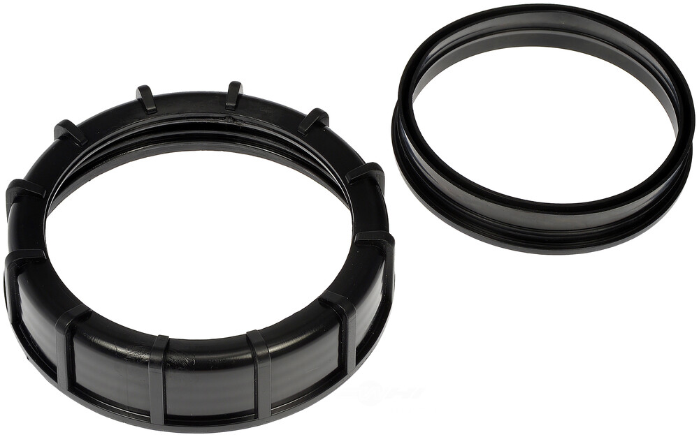 Fuel Tank Lock Ring Dorman 579-201