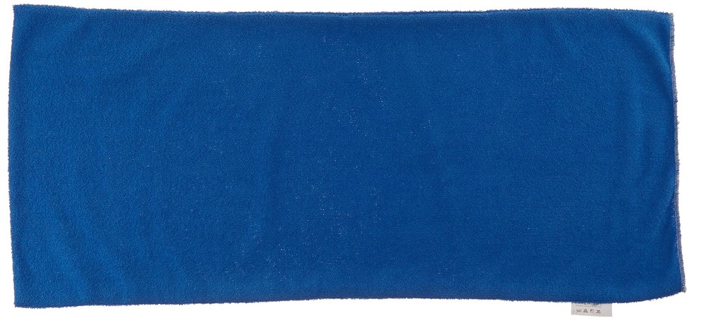 Contoured Arm Support Cover for Arm Rest to Reduce Edema, Foam Block for Extr...