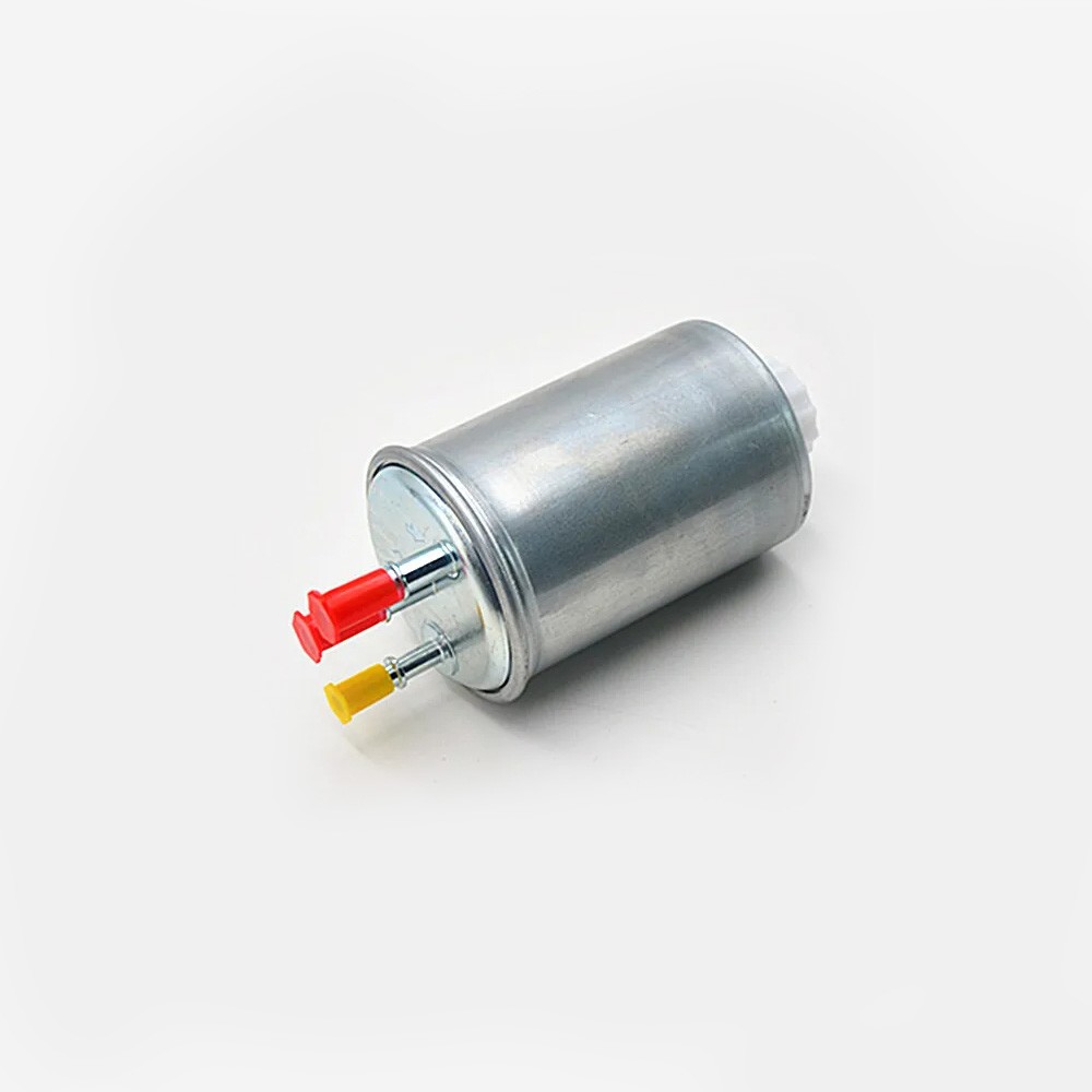 Fuel Filter 0450906508 For Ford TRANSIT CONNECT LWB SWB T200 Hyundai TERRACAN TD
