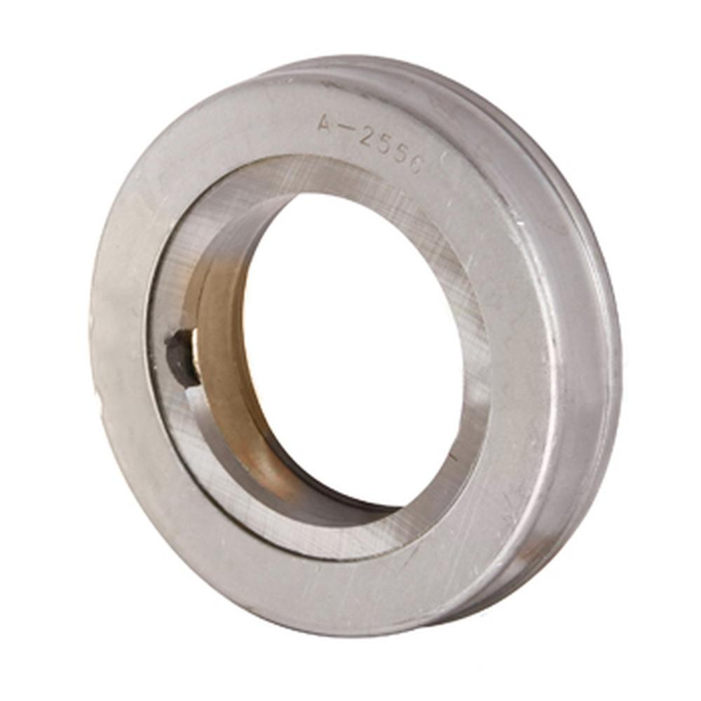 CLUTCH RELEASE THROW OUT BEARING FOR IH Fits IH Fits FARMALL SUPER C H HV
