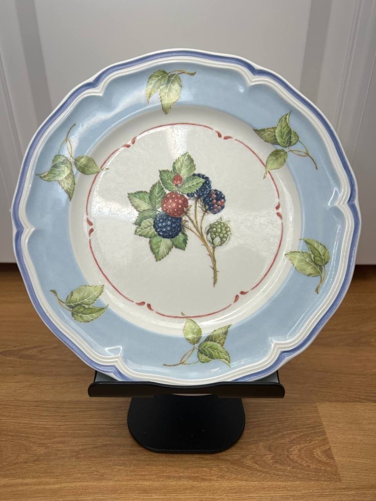 Villeroy & Boch Cottage 8