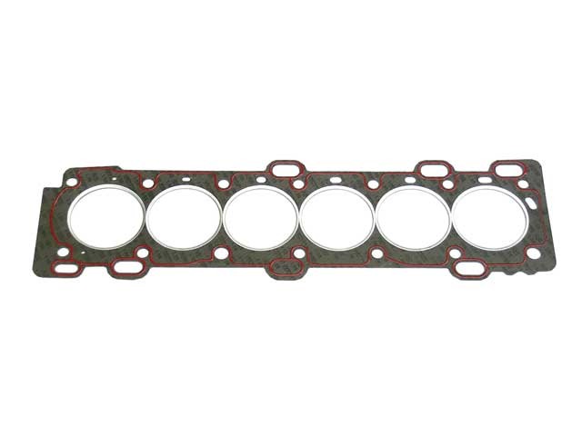 Victory Reinz 8675251 Head Gasket for Volvo S80 & XC90