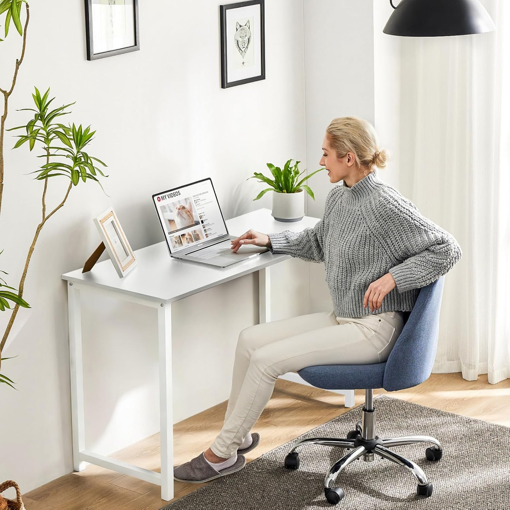 Computer Desk Small Office 32
