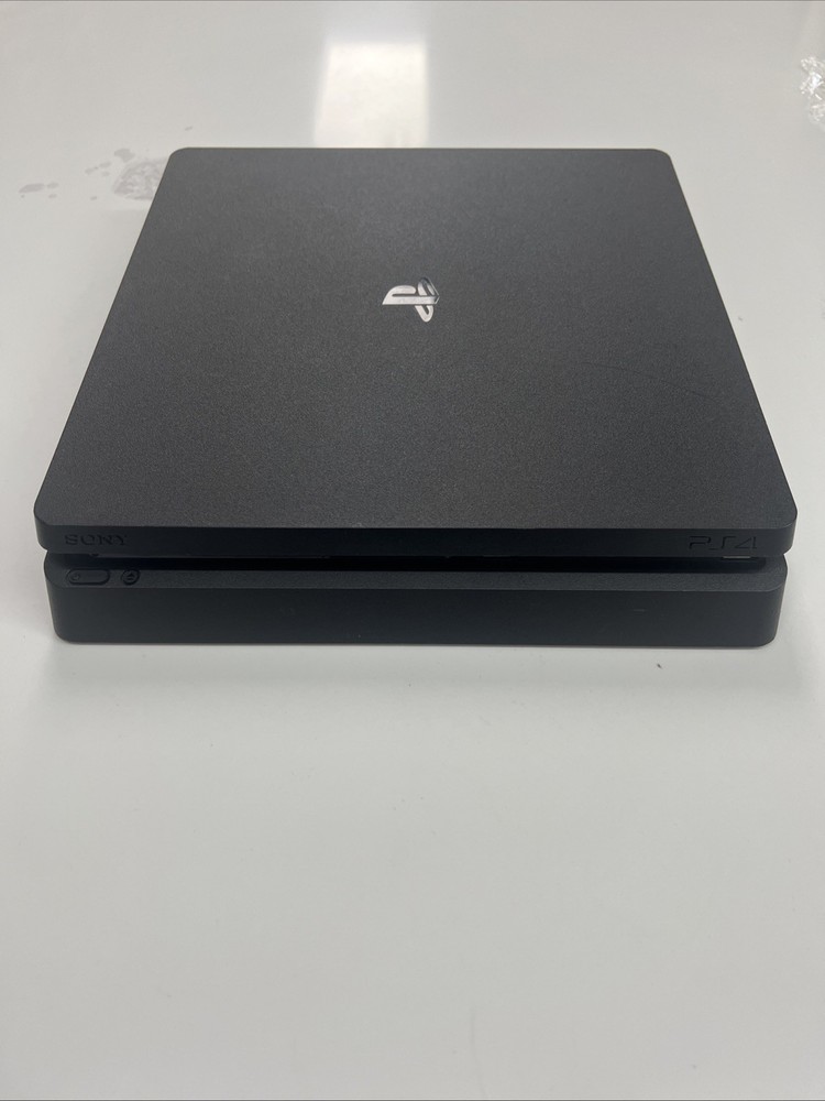 Sony PlayStation 4 PS4 Model CUH-2215B | For parts