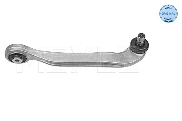 116 050 0214 Meyle control arm, wheel suspension for Audi, VW