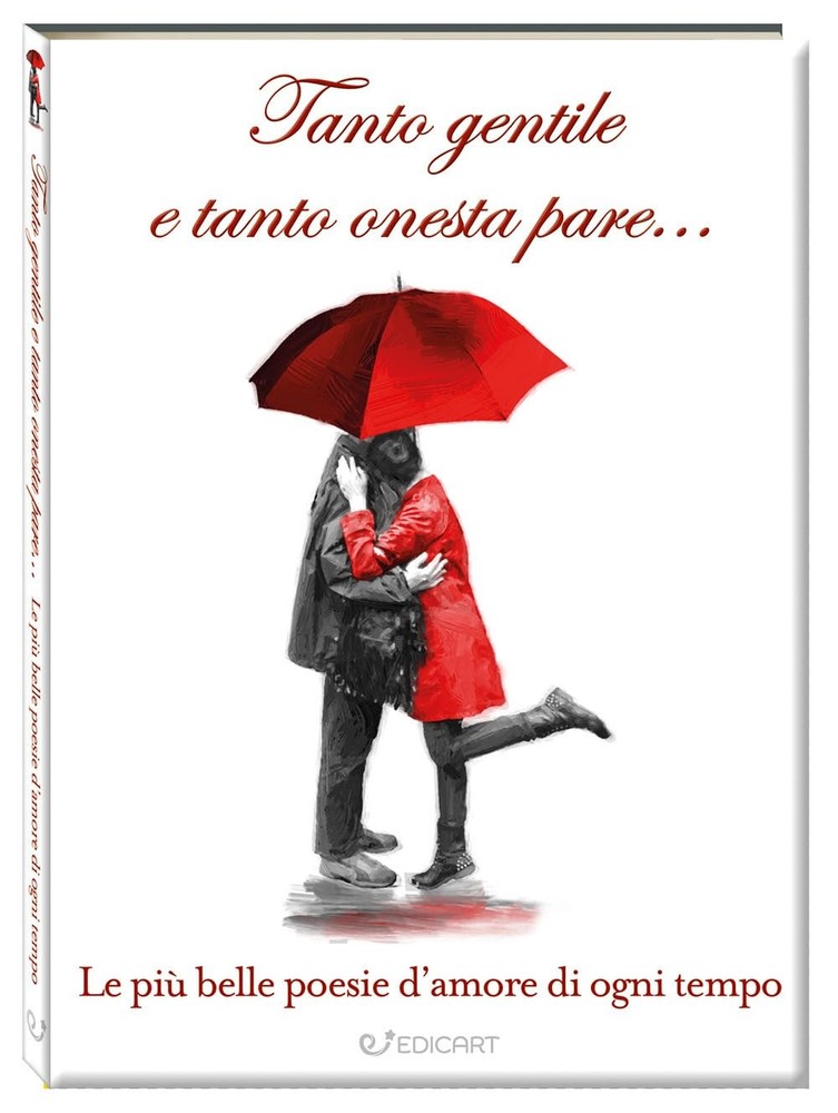Roberto Tozzi An Tanto gentile e tanto onesta pare... Le più belle  (Paperback)Another great item from Rarewaves USA | Free delivery!