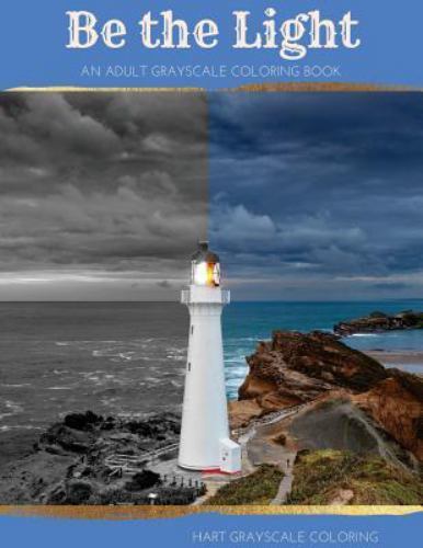 Be the Light, Paperback by Mayden, Marie, Brand New, Free shipping in the US