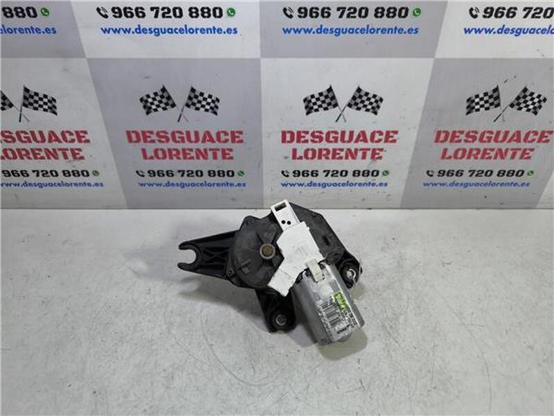 8200311486 rear wiper motor Renault Clio III 2005 303436