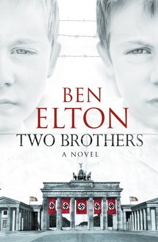 Two Brothers, Elton, Ben
