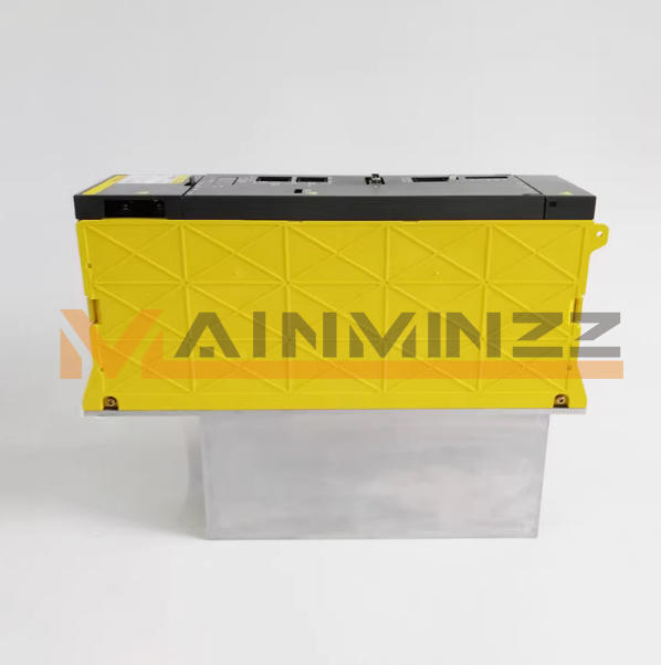 ONE NEW Fanuc server Driver A06B-6077-H111