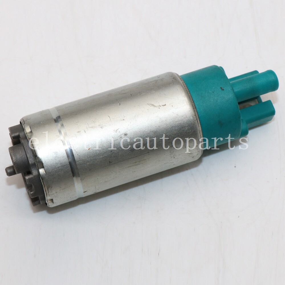 OEM Fuel Pump 0580453432 Fits Hyundai Mitsubishi Mazda Subaru Honda Suzuki Jeep