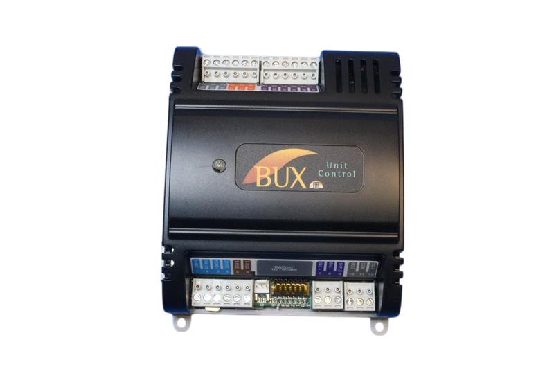 Honeywell PUB4024S-BUX Spyder® BACnet® Programmable Controller