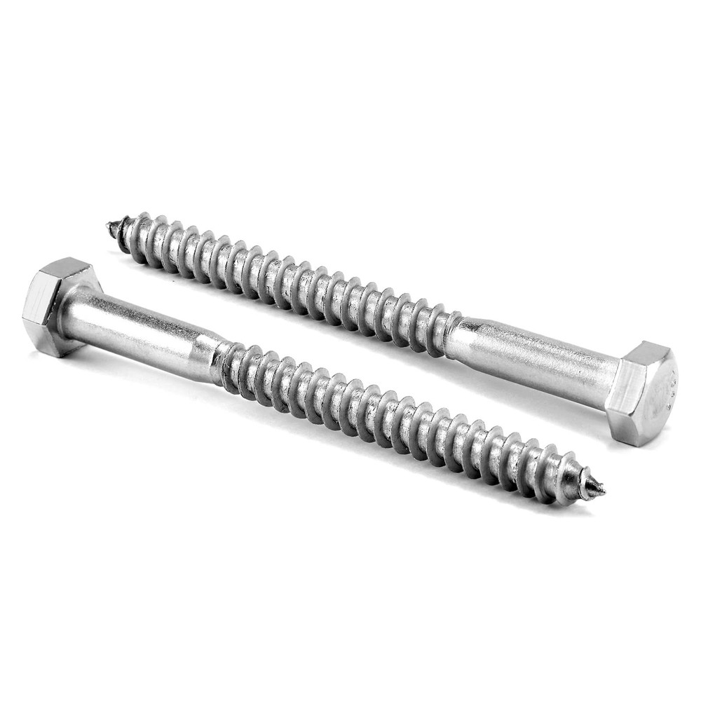 20Pcs 1/4