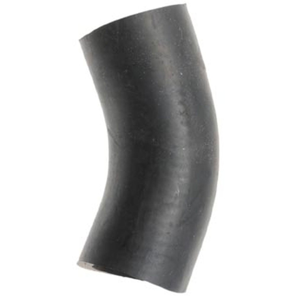 Dayco 72025 Radiator Coolant Hose For Select 97-11 Ford Mazda Mercury Models