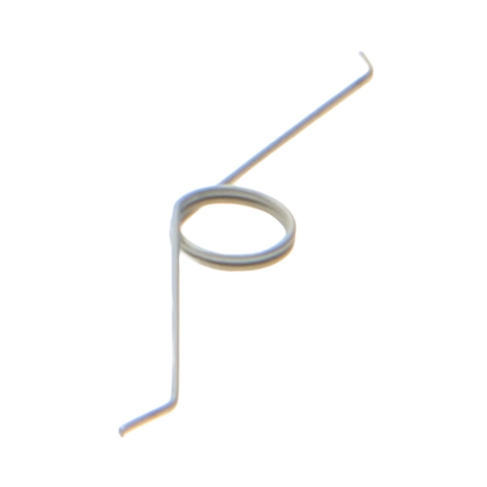 Philips Saeco Gaggia Spring Valve Boom Arm Coffee Machine Poemia Veneto Nina